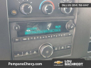 Thumbnail image of 2023 Chevrolet Express at LouBachrodtChevroletPompanoBeach of Pompano Beach, FL