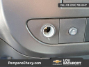 Thumbnail image of 2023 Chevrolet Express at LouBachrodtChevroletPompanoBeach of Pompano Beach, FL