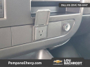 Thumbnail image of 2023 Chevrolet Express at LouBachrodtChevroletPompanoBeach of Pompano Beach, FL