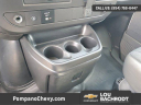 Thumbnail image of 2023 Chevrolet Express at LouBachrodtChevroletPompanoBeach of Pompano Beach, FL