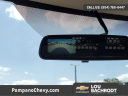 Thumbnail image of 2023 Chevrolet Express at LouBachrodtChevroletPompanoBeach of Pompano Beach, FL
