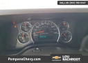 Thumbnail image of 2023 Chevrolet Express at LouBachrodtChevroletPompanoBeach of Pompano Beach, FL