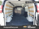 Thumbnail image of 2023 Chevrolet Express at LouBachrodtChevroletPompanoBeach of Pompano Beach, FL