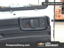 Thumbnail image of 2023 Chevrolet Express at LouBachrodtChevroletPompanoBeach of Pompano Beach, FL