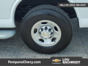 Thumbnail image of 2023 Chevrolet Express at LouBachrodtChevroletPompanoBeach of Pompano Beach, FL