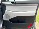Thumbnail image of 2022 Hyundai PALISADE at Nelson Nissan