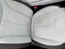 Thumbnail image of 2022 Hyundai PALISADE at Nelson Nissan