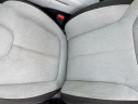 Thumbnail image of 2022 Hyundai PALISADE at Nelson Nissan