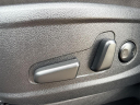 Thumbnail image of 2022 Hyundai PALISADE at Nelson Nissan