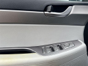 Thumbnail image of 2022 Hyundai PALISADE at Nelson Nissan