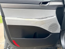 Thumbnail image of 2022 Hyundai PALISADE at Nelson Nissan