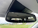 Thumbnail image of 2022 Hyundai PALISADE at Nelson Nissan
