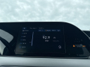 Thumbnail image of 2022 Hyundai PALISADE at Nelson Nissan