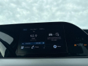 Thumbnail image of 2022 Hyundai PALISADE at Nelson Nissan
