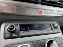 Thumbnail image of 2022 Hyundai PALISADE at Nelson Nissan