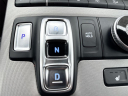 Thumbnail image of 2022 Hyundai PALISADE at Nelson Nissan