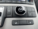 Thumbnail image of 2022 Hyundai PALISADE at Nelson Nissan