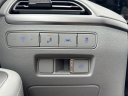 Thumbnail image of 2022 Hyundai PALISADE at Nelson Nissan