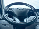 Thumbnail image of 2022 Hyundai PALISADE at Nelson Nissan