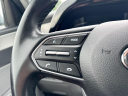Thumbnail image of 2022 Hyundai PALISADE at Nelson Nissan