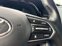 Thumbnail image of 2022 Hyundai PALISADE at Nelson Nissan