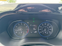 Thumbnail image of 2022 Hyundai PALISADE at Nelson Nissan