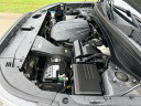 Thumbnail image of 2022 Hyundai PALISADE at Nelson Nissan