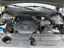 Thumbnail image of 2022 Hyundai PALISADE at Nelson Nissan