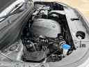 Thumbnail image of 2022 Hyundai PALISADE at Nelson Nissan