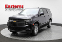 Thumbnail image of 2023 Chevrolet Tahoe at Easterns Automotive Group of Laurel