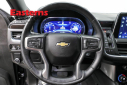 Thumbnail image of 2023 Chevrolet Tahoe at Easterns Automotive Group of Laurel