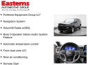 Thumbnail image of 2023 Chevrolet Tahoe at Easterns Automotive Group of Laurel