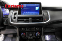 Thumbnail image of 2023 Chevrolet Tahoe at Easterns Automotive Group of Laurel