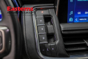 Thumbnail image of 2023 Chevrolet Tahoe at Easterns Automotive Group of Laurel