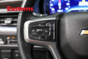 Thumbnail image of 2023 Chevrolet Tahoe at Easterns Automotive Group of Laurel