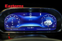 Thumbnail image of 2023 Chevrolet Tahoe at Easterns Automotive Group of Laurel