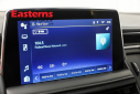 Thumbnail image of 2023 Chevrolet Tahoe at Easterns Automotive Group of Laurel