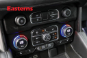 Thumbnail image of 2023 Chevrolet Tahoe at Easterns Automotive Group of Laurel