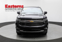 Thumbnail image of 2023 Chevrolet Tahoe at Easterns Automotive Group of Laurel