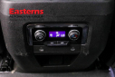 Thumbnail image of 2023 Chevrolet Tahoe at Easterns Automotive Group of Laurel