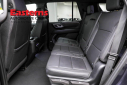 Thumbnail image of 2023 Chevrolet Tahoe at Easterns Automotive Group of Laurel