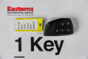 Thumbnail image of 2023 Chevrolet Tahoe at Easterns Automotive Group of Laurel