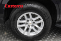 Thumbnail image of 2023 Chevrolet Tahoe at Easterns Automotive Group of Laurel