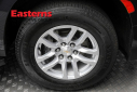 Thumbnail image of 2023 Chevrolet Tahoe at Easterns Automotive Group of Laurel