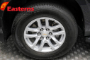 Thumbnail image of 2023 Chevrolet Tahoe at Easterns Automotive Group of Laurel