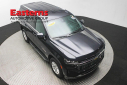 Thumbnail image of 2023 Chevrolet Tahoe at Easterns Automotive Group of Laurel