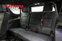 Thumbnail image of 2023 Chevrolet Tahoe at Easterns Automotive Group of Laurel