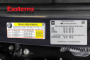Thumbnail image of 2023 Chevrolet Tahoe at Easterns Automotive Group of Laurel