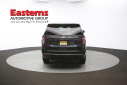 Thumbnail image of 2023 Chevrolet Tahoe at Easterns Automotive Group of Laurel