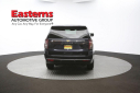 Thumbnail image of 2023 Chevrolet Tahoe at Easterns Automotive Group of Laurel
